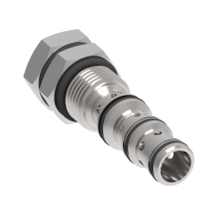 Hydraulic Directional Control Valves for Construction Machinery Hydraulic Systems,ZONCOR SHOP,Hydraulic Directional Control Valves for Construction Machinery Hydraulic Systems