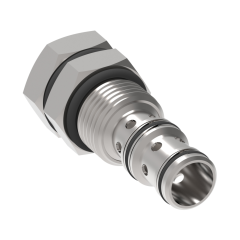 Hydraulic Directional Control Valves for Construction Machinery Hydraulic Systems,ZONCOR SHOP,Hydraulic Directional Control Valves for Construction Machinery Hydraulic Systems