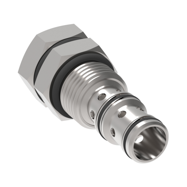 Hydraulic Directional Control Valves for Construction Machinery Hydraulic Systems,ZONCOR SHOP,Hydraulic Directional Control Valves for Construction Machinery Hydraulic Systems