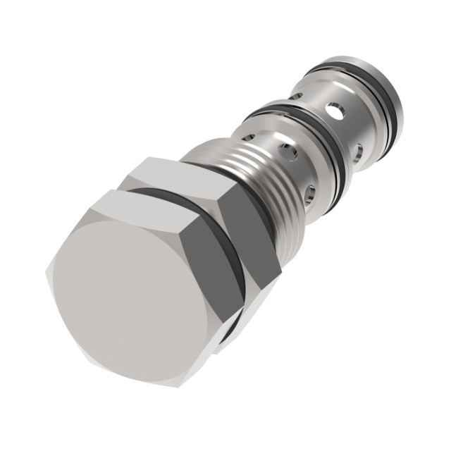 Hydraulic Directional Control Valves for Construction Machinery Hydraulic Systems,ZONCOR SHOP,Hydraulic Directional Control Valves for Construction Machinery Hydraulic Systems