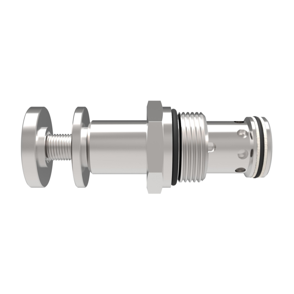 High Pressure Hydraulic Pressure Relief Valve for Machinery,ZONCOR SHOP,High Pressure Hydraulic Pressure Relief Valve for Machinery