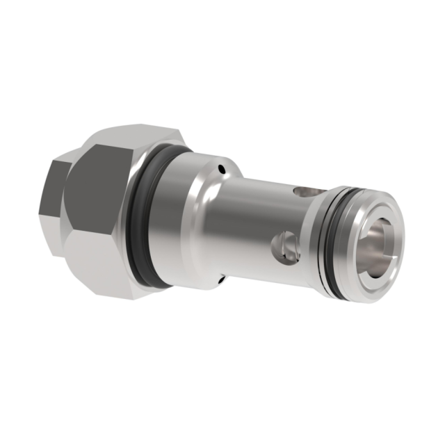 High Pressure Hydraulic Pressure Relief Valve for Machinery,ZONCOR SHOP,High Pressure Hydraulic Pressure Relief Valve for Machinery