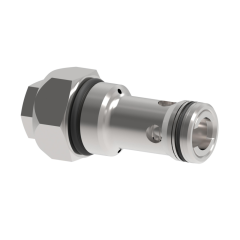 High Pressure Hydraulic Pressure Relief Valve for Machinery,ZONCOR SHOP,High Pressure Hydraulic Pressure Relief Valve for Machinery