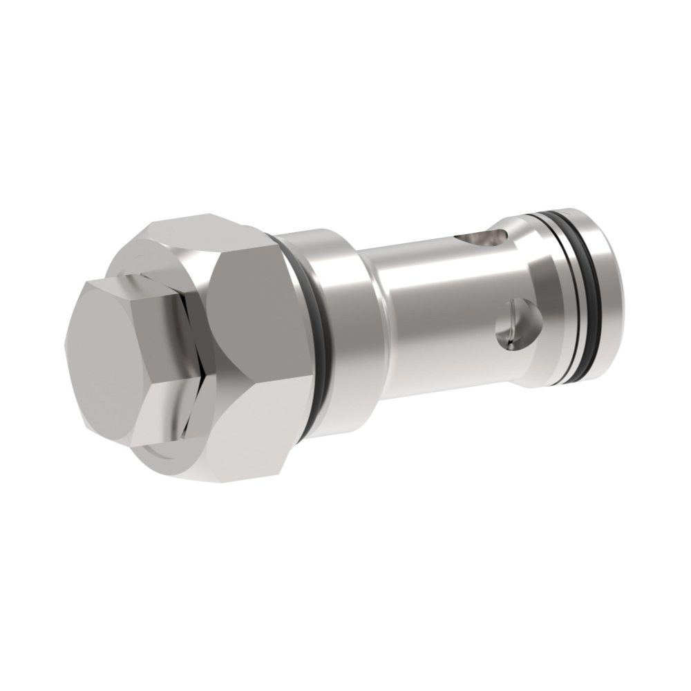 High Pressure Hydraulic Pressure Relief Valve for Machinery,ZONCOR SHOP,High Pressure Hydraulic Pressure Relief Valve for Machinery