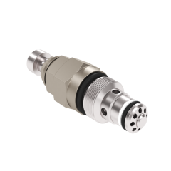 High Pressure Hydraulic Pressure Relief Valve for Machinery,ZONCOR SHOP,High Pressure Hydraulic Pressure Relief Valve for Machinery