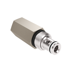 High Pressure Hydraulic Pressure Relief Valve for Machinery,ZONCOR SHOP,High Pressure Hydraulic Pressure Relief Valve for Machinery