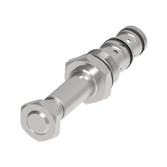 High Response Proportional Pressure Valve for Industrial Hydraulic Automation,ZONCOR SHOP,High Response Proportional Pressure Valve for Industrial Hydraulic Automation
