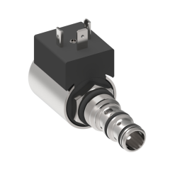 Closed Loop Proportional Pressure Valve for Precise Hydraulic Pressure Adjustment,ZONCOR SHOP,Closed Loop Proportional Pressure Valve for Precise Hydraulic Pressure Adjustment