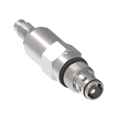 Pressure Reducing Valves Maintain Stable Outlet Pressure For Multi Circuit Hydraulic Systems,ZONCOR SHOP,Pressure Reducing Valves Maintain Stable Outlet Pressure For Multi Circuit Hydraulic Systems