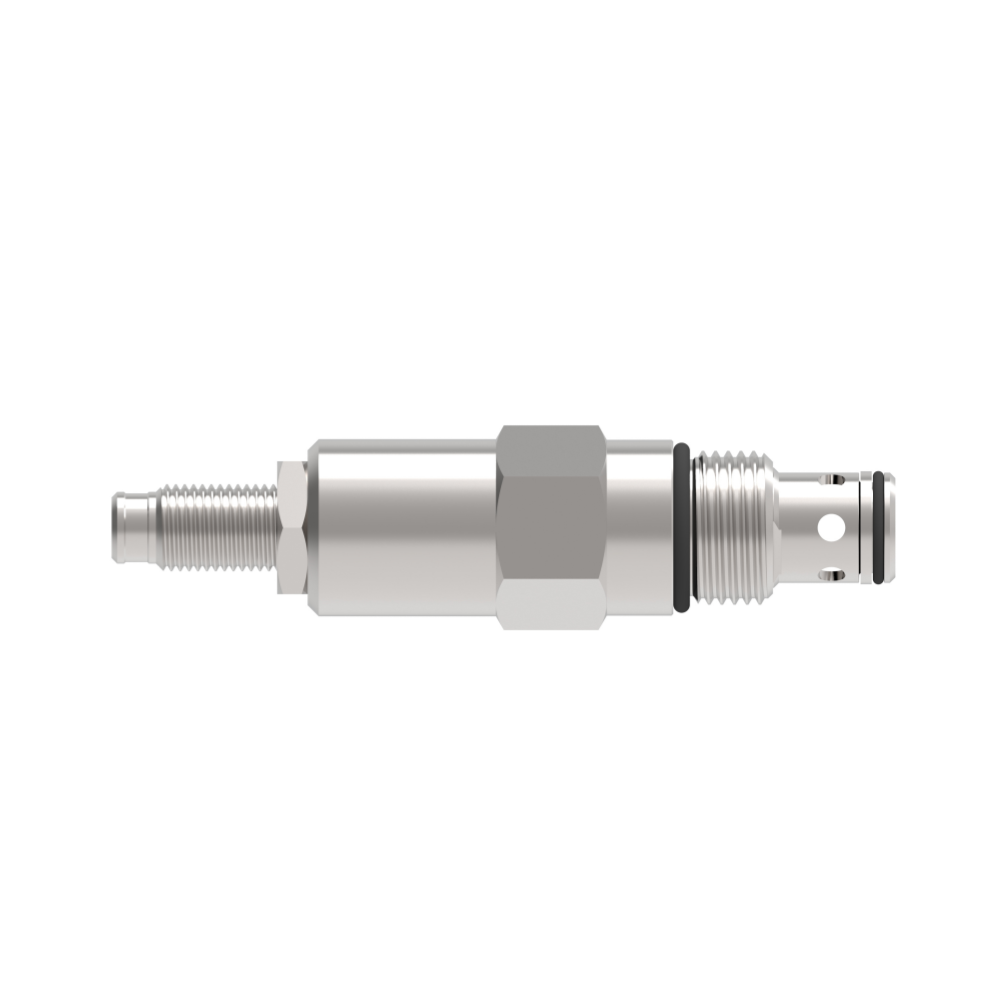 Pressure Reducing Valves Maintain Stable Outlet Pressure For Multi Circuit Hydraulic Systems,ZONCOR SHOP,Pressure Reducing Valves Maintain Stable Outlet Pressure For Multi Circuit Hydraulic Systems