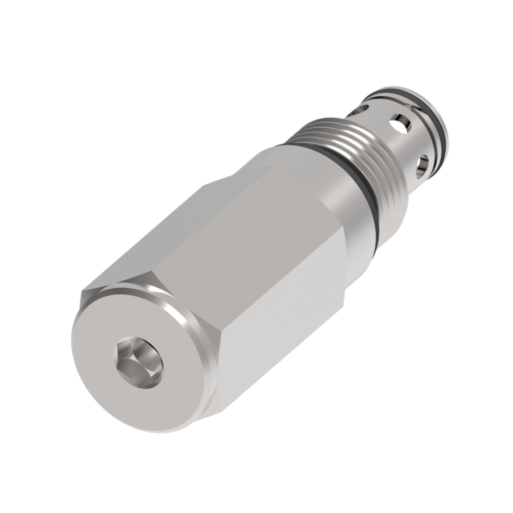 High Pressure Hydraulic Pressure Relief Valve for Machinery,ZONCOR SHOP,High Pressure Hydraulic Pressure Relief Valve for Machinery