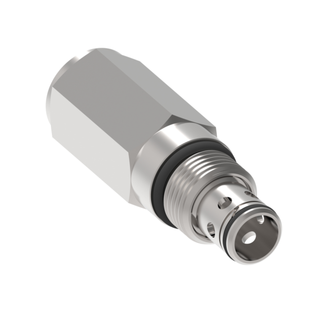 High Pressure Hydraulic Pressure Relief Valve for Machinery,ZONCOR SHOP,High Pressure Hydraulic Pressure Relief Valve for Machinery