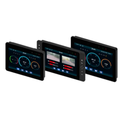 Danfoss PLUS+1 Display,ZONCOR SHOP,Danfoss PLUS+1 Display