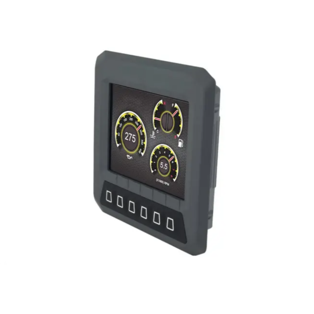 Danfoss PLUS+1 Display,ZONCOR SHOP,Danfoss PLUS+1 Display
