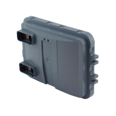 丹佛斯 PLUS+1 控制器，ZONCOR 商店，丹佛斯 PLUS+1 控制器
