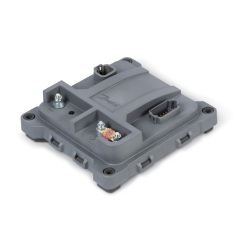丹佛斯 PLUS+1 控制器，ZONCOR 商店，丹佛斯 PLUS+1 控制器