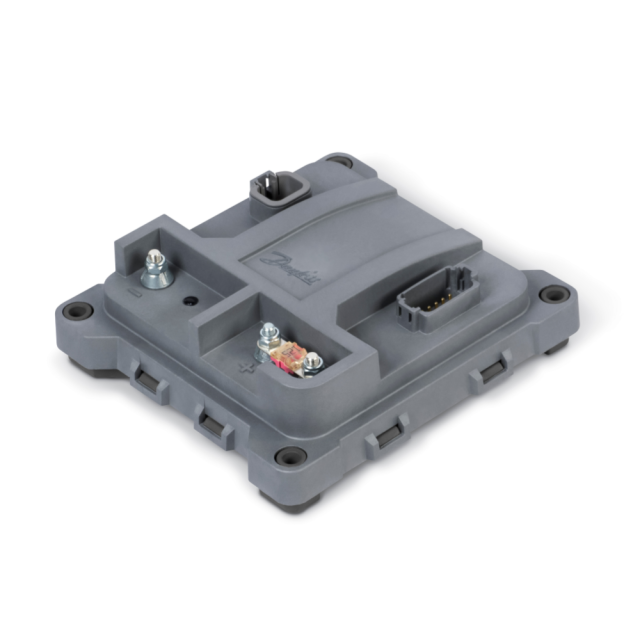 丹佛斯 PLUS+1 控制器，ZONCOR 商店，丹佛斯 PLUS+1 控制器