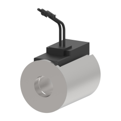 Danfoss Coils and electronics,ZONCOR SHOP,Danfoss Coils and electronics