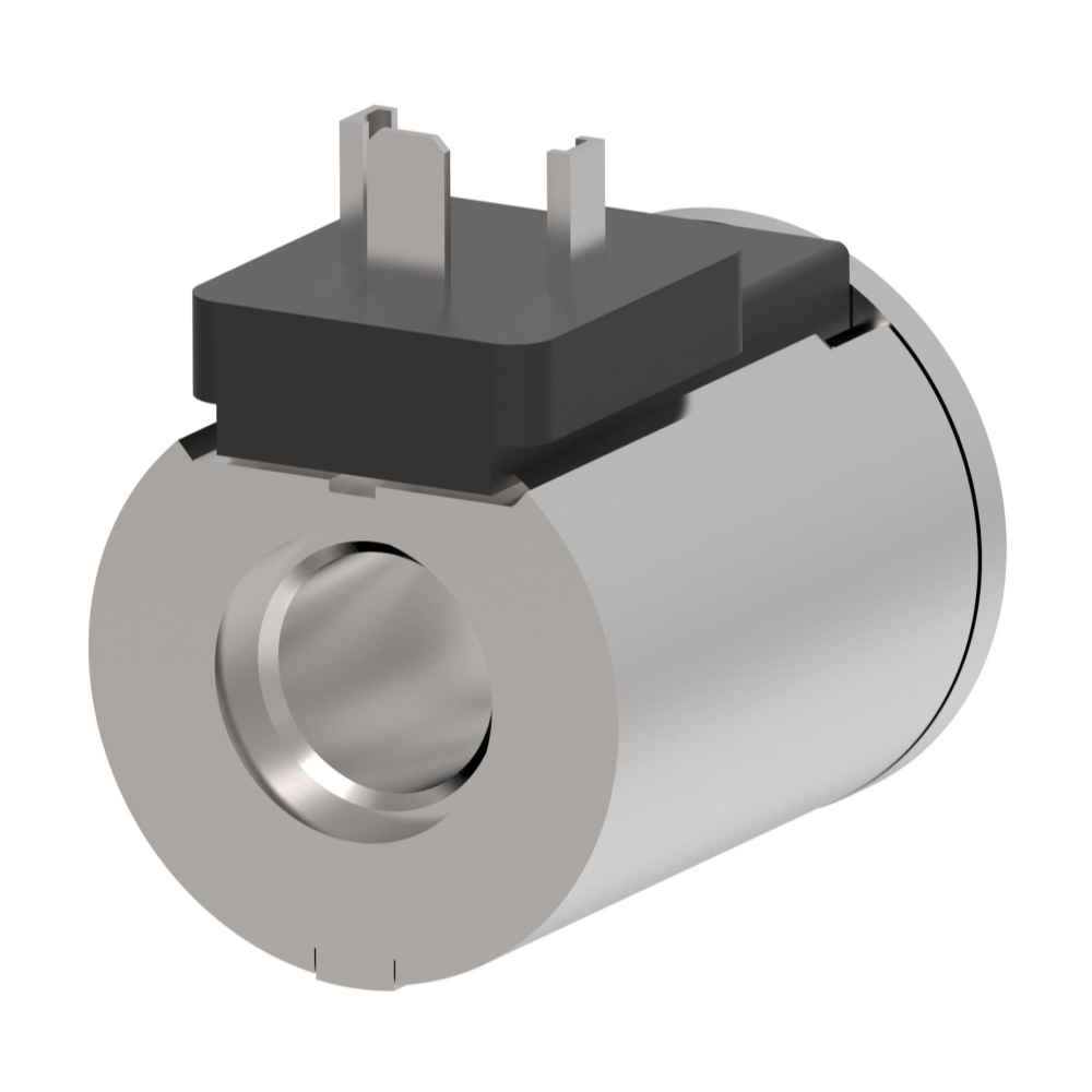 Danfoss Coils and electronics,ZONCOR SHOP,Danfoss Coils and electronics