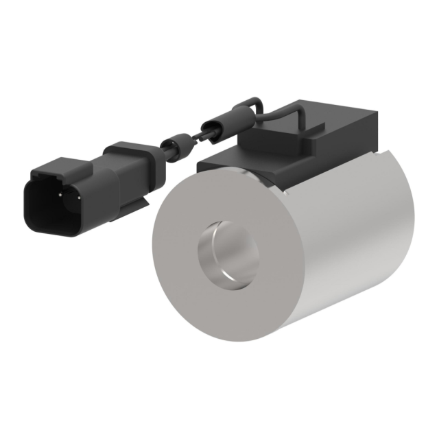 Danfoss Coils and electronics,ZONCOR SHOP,Danfoss Coils and electronics