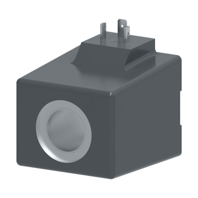 Danfoss Coils and electronics,ZONCOR SHOP,Danfoss Coils and electronics