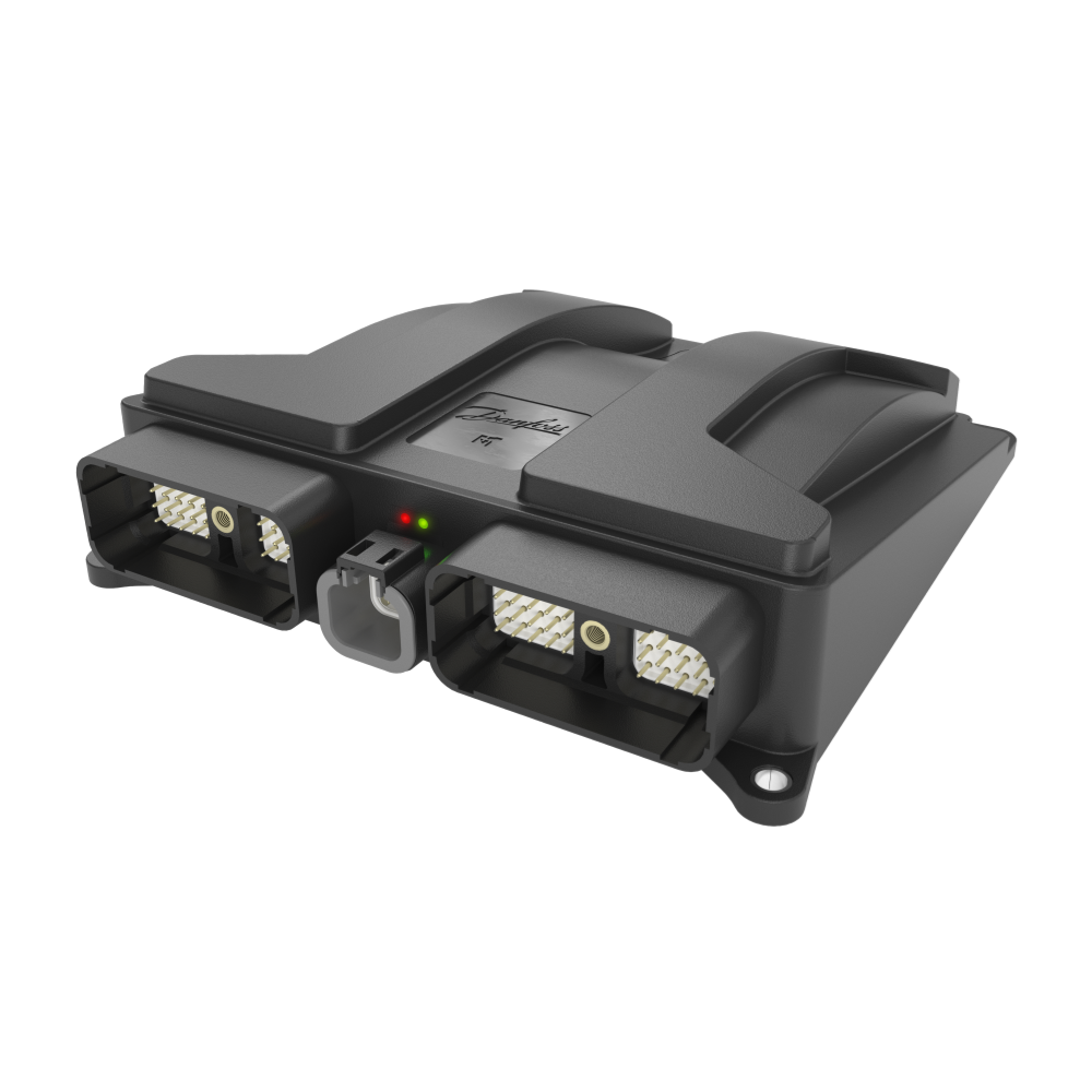 丹佛斯 PLUS+1 控制器，ZONCOR 商店，丹佛斯 PLUS+1 控制器