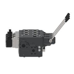 Danfoss Proportional Valve Group Sectional Directional Control Valve PVG 128,ZONCOR SHOP,Danfoss Proportional Valve Group Sectional Directional Control Valve PVG 128