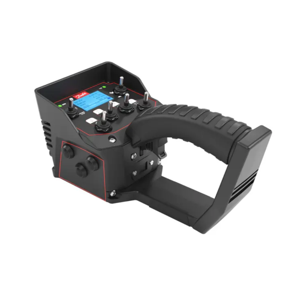 丹佛斯遥控发射器，ZONCOR SHOP，丹佛斯遥控发射器