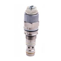 Counterbalance Valve for Load Holding in Hydraulic Lifting Systems,ZONCOR SHOP,Counterbalance Valve for Load Holding in Hydraulic Lifting Systems