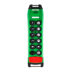 丹佛斯遥控发射器，ZONCOR SHOP，丹佛斯遥控发射器