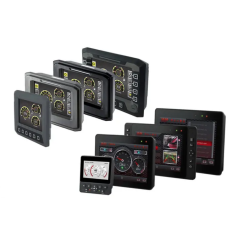Danfoss PLUS+1 Display,ZONCOR SHOP,Danfoss PLUS+1 Display