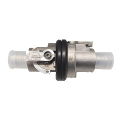 Danfoss Hansen FD-83 Series Dry Break Quick Disconnect Coupling,ZONCOR SHOP,Danfoss Hansen FD-83 Series Dry Break Quick Disconnect Coupling
