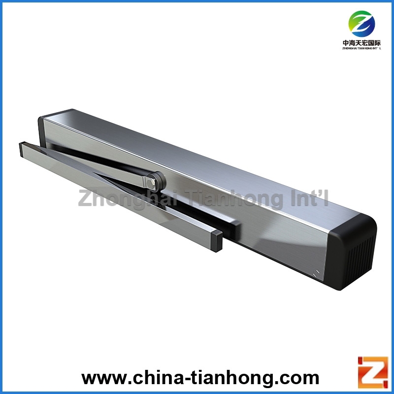 Automatic Door Operator TH-ADP208