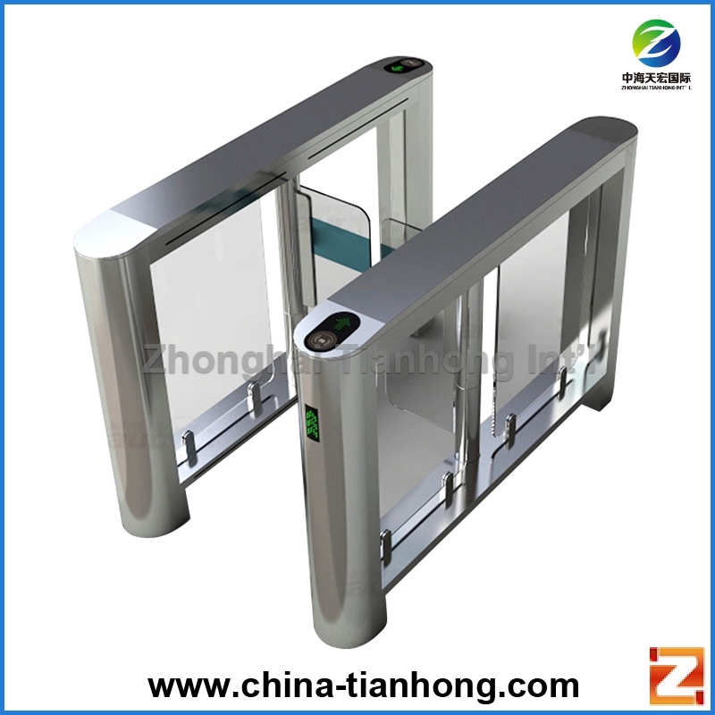 China Made Turnstile Speed Gate