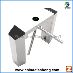 Tripod Access Control Tripod Turnstile TH-TT418