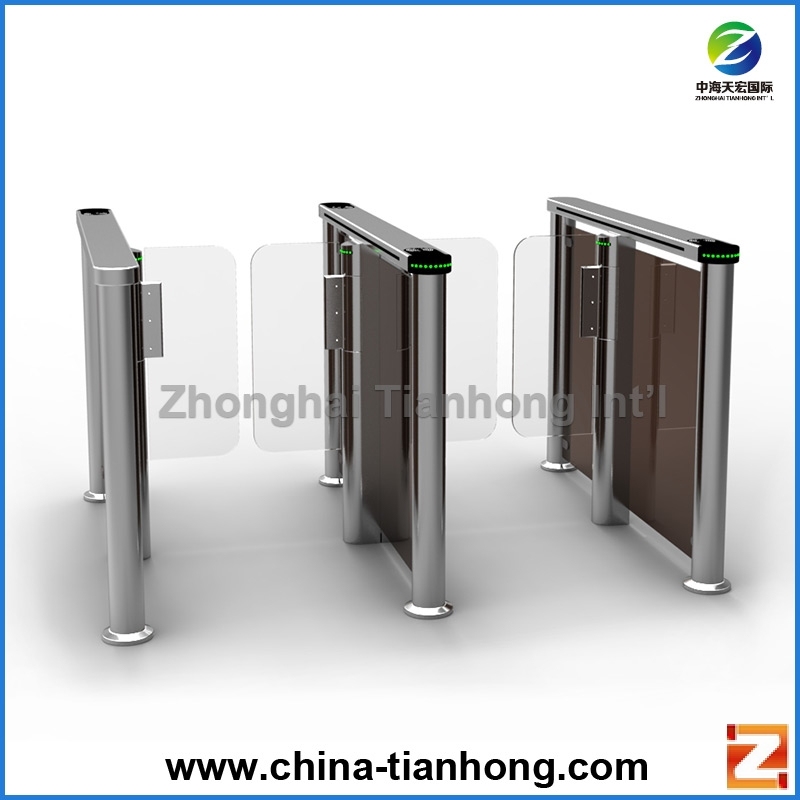Best Speed Gate Price Speed Gate TH- SG401