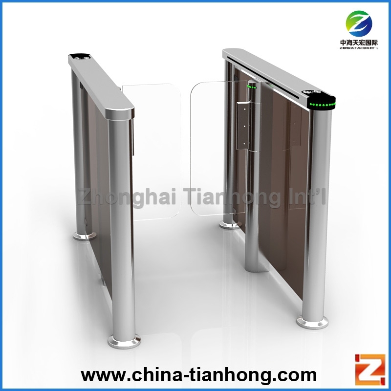 Best Speed Gate Price Speed Gate TH- SG401