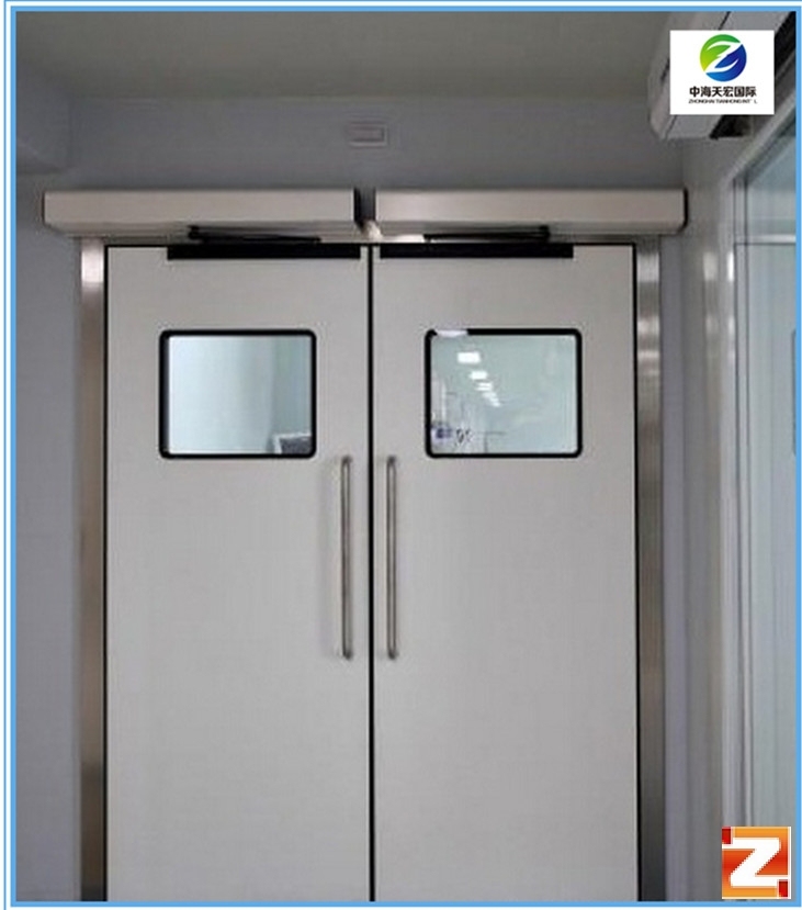 Automatic Door Operator TH-ADP208