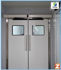 Automatic Door Operator TH-ADP208