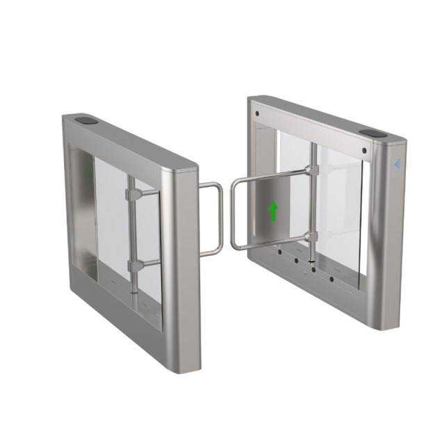 Waterproof Speed Gate with IP65