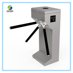 Tripod Security Tripod Turnstile TH-TT208