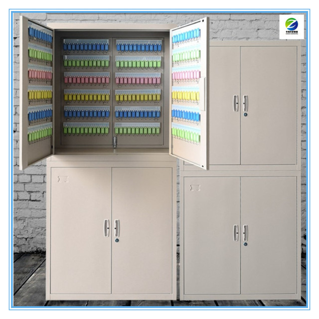 Key Locker TH2032L