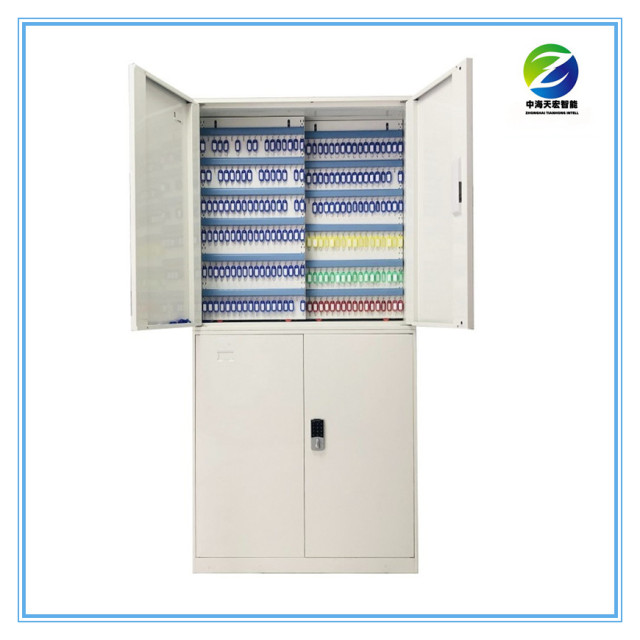 Key Locker TH2032L