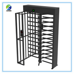 2025 Whole Sale Full Height Turnstile TH-FHT201 Lower Price