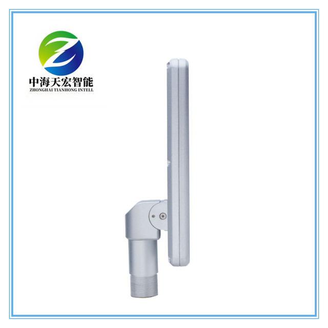 7" Face Recognition Access Control Terminal