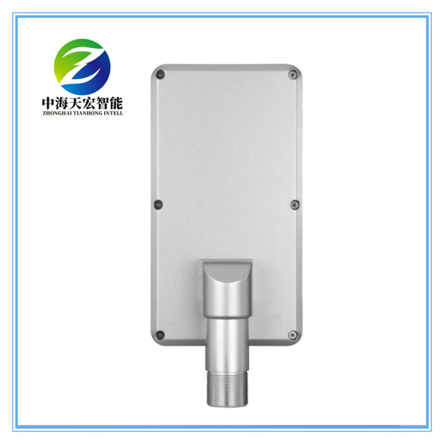 7" Face Recognition Access Control Terminal