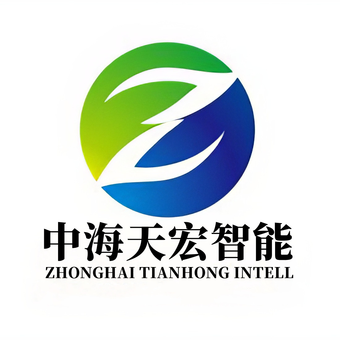 Zhonghai Tianhong intelligent access control