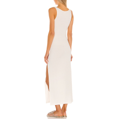 Nico Dress