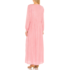 Chicago Long Dress