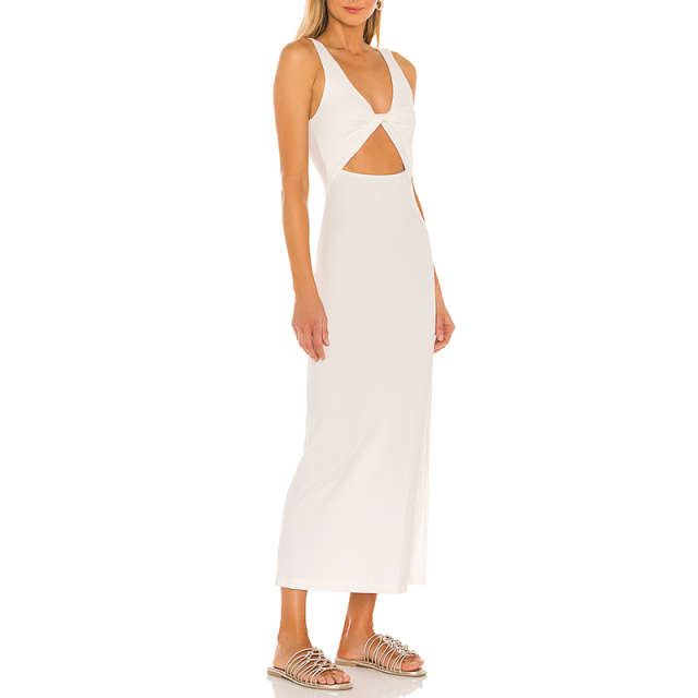 Nico Dress